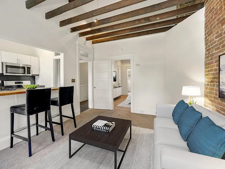 710 Maryland Ave NE #3 — Photo 5
