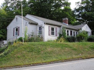 51 State Rd E, Westminster, MA, 01473