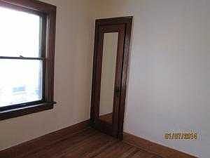 5th image of 1232 E 173rd St