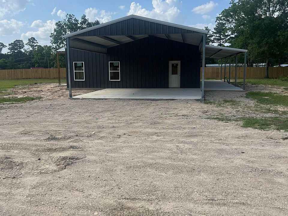 1530 Fm 92, Silsbee, TX 77656 MLS 239562 Zillow