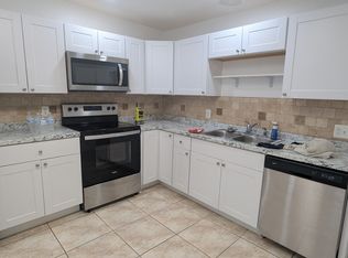 4100 Alpine Ln, Titusville, FL 32780