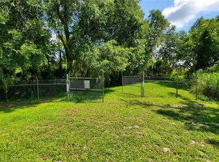 449 Votaw Rd #38, Apopka, FL 32703