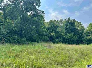 4712 W Old Us Highway 40 W, West Terre Haute, IN 47885