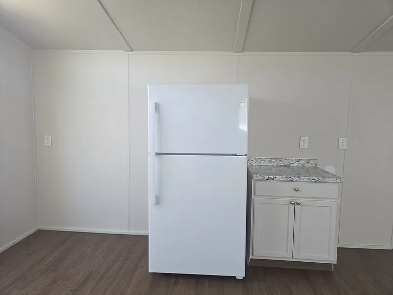 4351 S Double Rock Rd — Photo 7