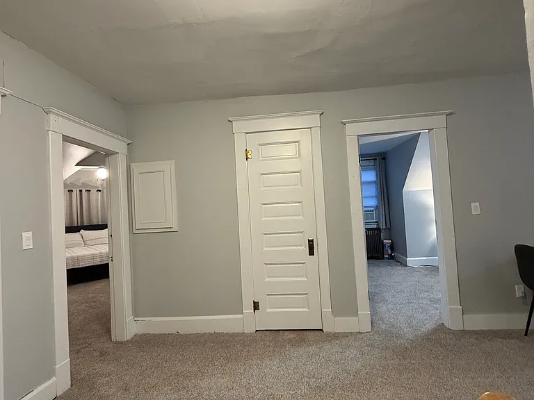 42 W Scribner Ave #3 — Photo 24