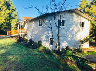 8267 Clark St, Mokelumne Hill, CA 95245