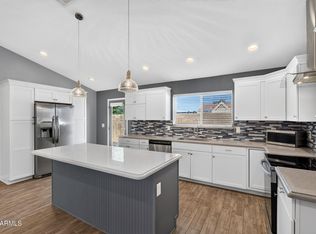 836 E Audrey Ln, Phoenix, AZ 85022