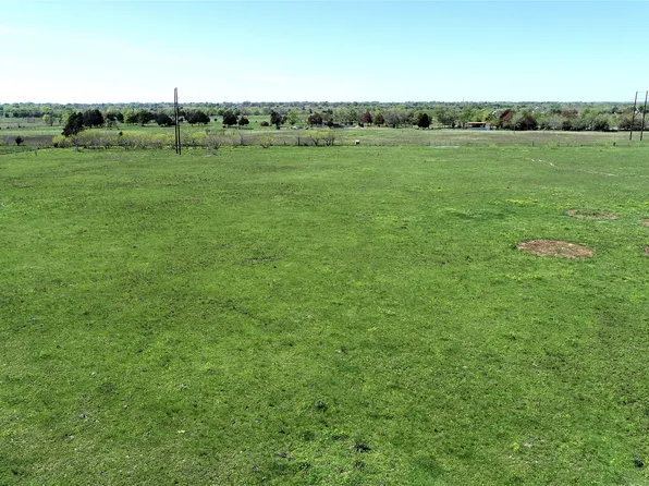 19258 County Road 4043, Kemp, TX 75143