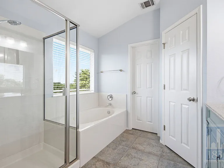 4428 Campo Verde Dr — Photo 16