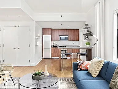 :ny様 254 Front St New York NY | Zillow