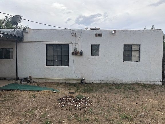 2nd image of 201 S Louisiana Ave