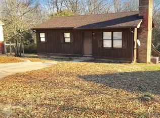 90 Snyder Ct NE, Concord, NC 28025