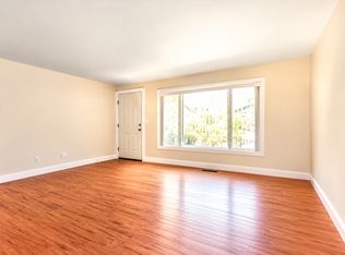 11430 SW 121st Ave, Tigard, OR 97223