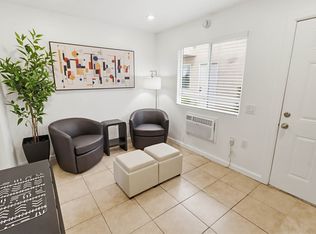 630 8th Ave APT 2, San Diego, CA 92101