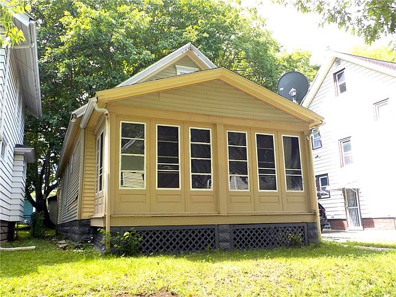 2nd image of 635 Wilkins St