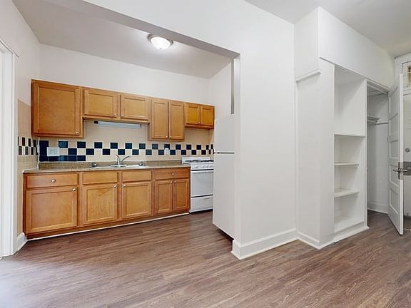 5th image of 1154-56 E 56th St #6313958