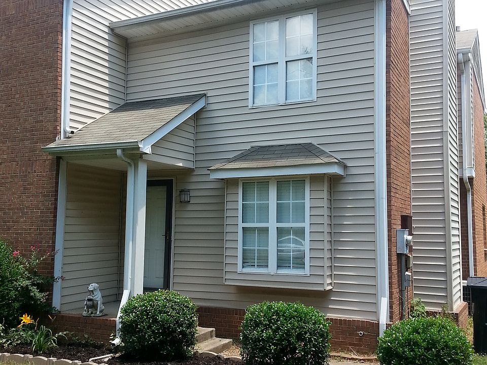 1st image of 2572 Saratoga Ct