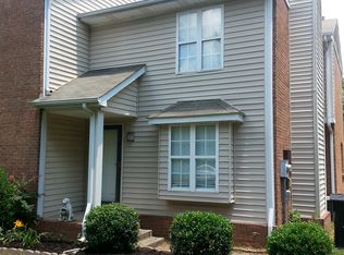 2572 Saratoga Ct, Murfreesboro, TN 37130
