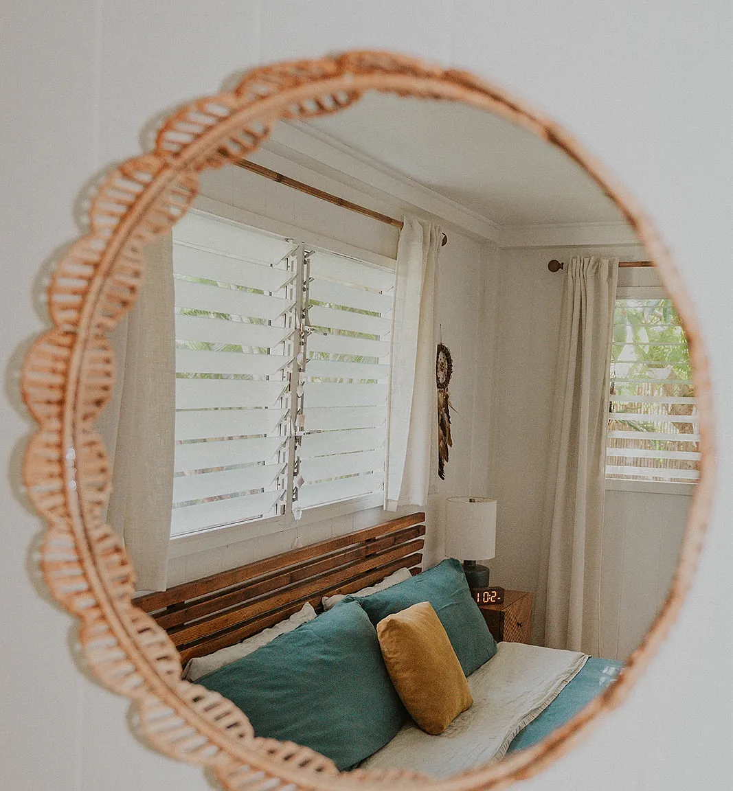 Kiapoko St, Waialua — Photo 3