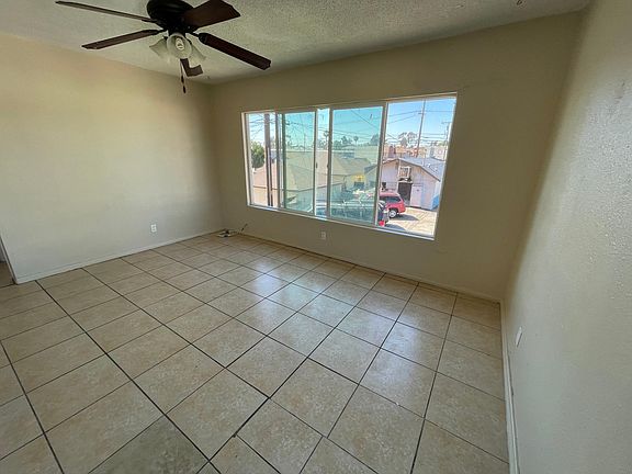 4th image of 9330 Artesia Blvd APT 12