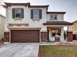 10643 E Plata Ave, Mesa, AZ 85212