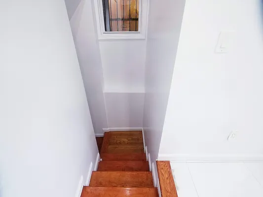 Rented by Corcoran | media 14