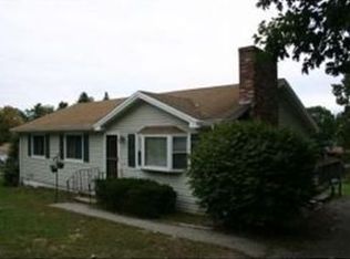 10 Stanley Ln, Nashua, NH 03062