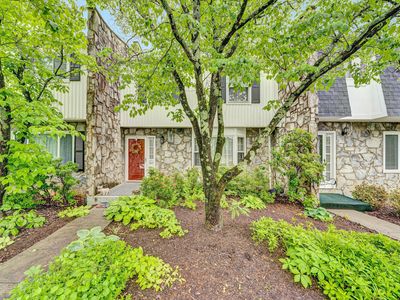3313 Stonehenge Sq, Roanoke, VA, 24018