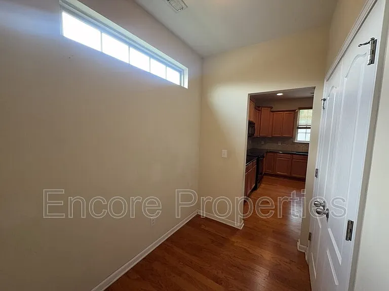 1040 Pueblo Ridge Pl — Photo 9