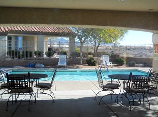 2425 Wilder Rd, Bullhead City, AZ 86442