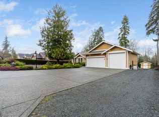 3831 Creekside Dr, Nanaimo, BC V0R1G0