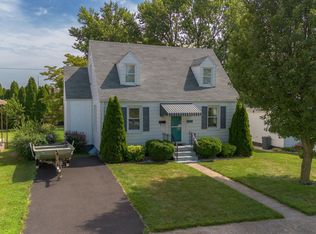 1024 Columbia Rd, Hagerstown, MD 21742