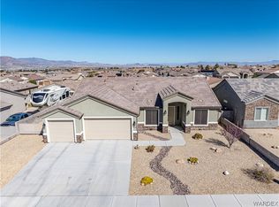 3359 Amanda Ave, Kingman, AZ 86401