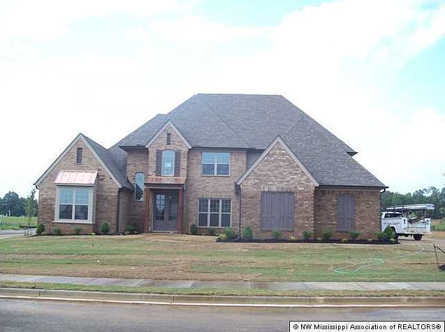1st image of 7070 W Hawks Crossing Dr