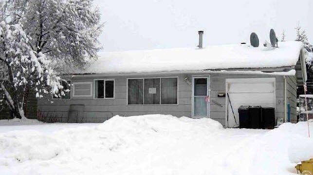 1st image of 236 Bentley Dr
