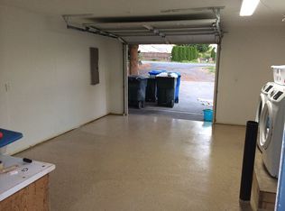 2905 S Bay Rd NE, Olympia, WA 98506