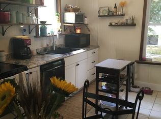609 W 8th St, Washington, MO