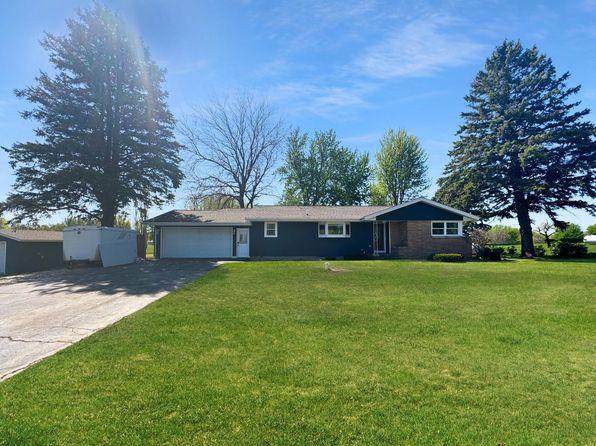 1539 111th St, Slayton, MN 56172