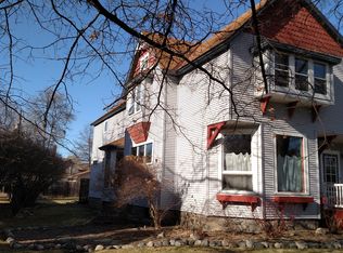 221 Elm Ct, Rhinelander, WI 54501