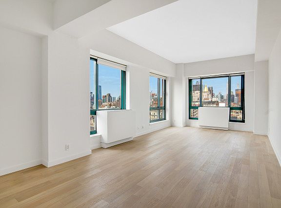3rd image of 1 Irving Pl APT G29d
