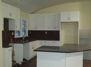 10516 Flatlands 5 St, Brooklyn, NY 11236