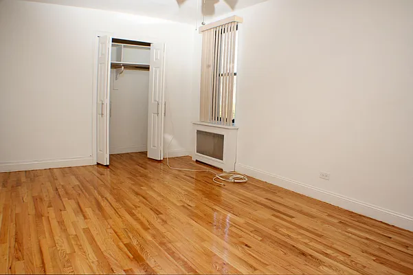 Sold by Fillmore | media 12