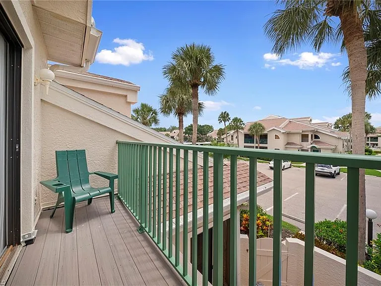75 Emerald Woods Dr #G2 — Photo 24