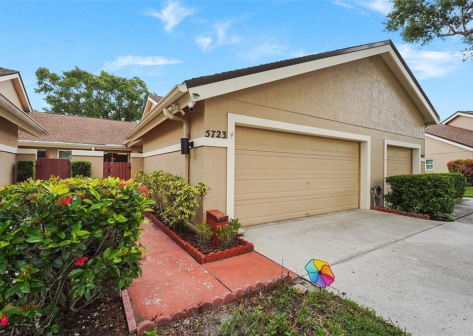 1st image of 5723 MONTE ROSSO ROAD
