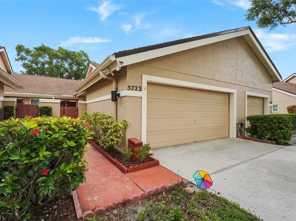 5723 Monte Rosso Rd, Sarasota, FL 34243