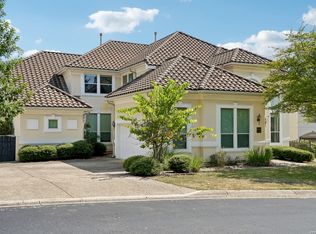 7439 Hovingham, San Antonio, TX 78257