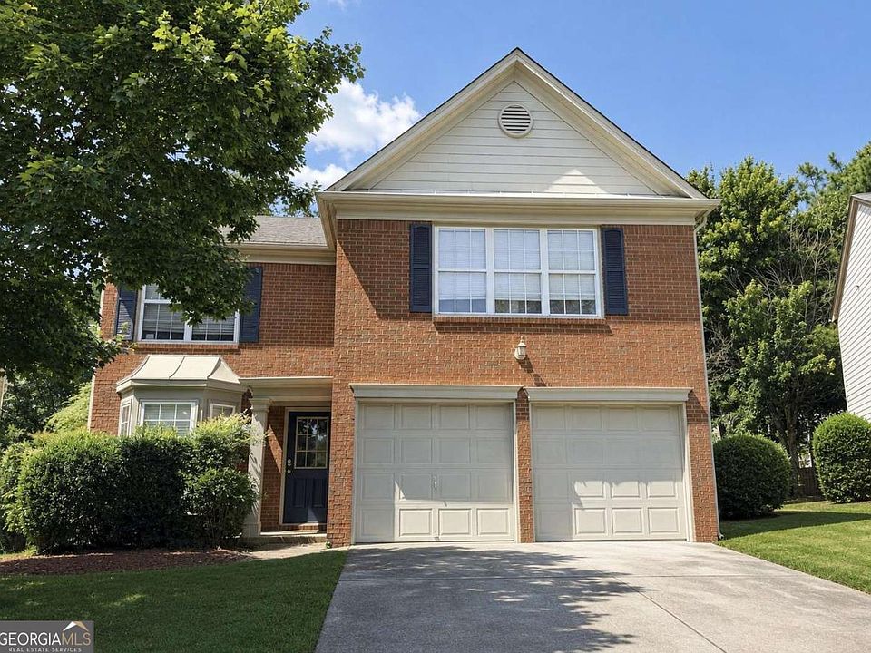1st image of 170 Calborne Ct