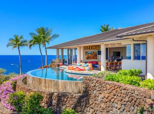 59-110 Pakuikui Pl, Kamuela, HI 96743