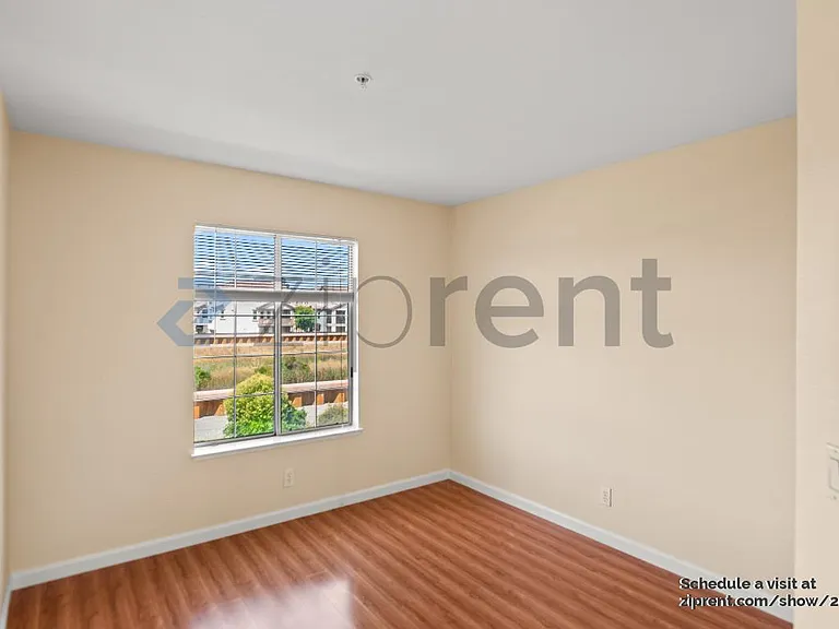 444 Alegra Ter — Photo 26