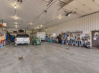 1116 Highway 95 NW, Cambridge, MN 55008
